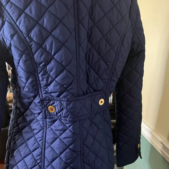 Jacket - Picture 3 of 5